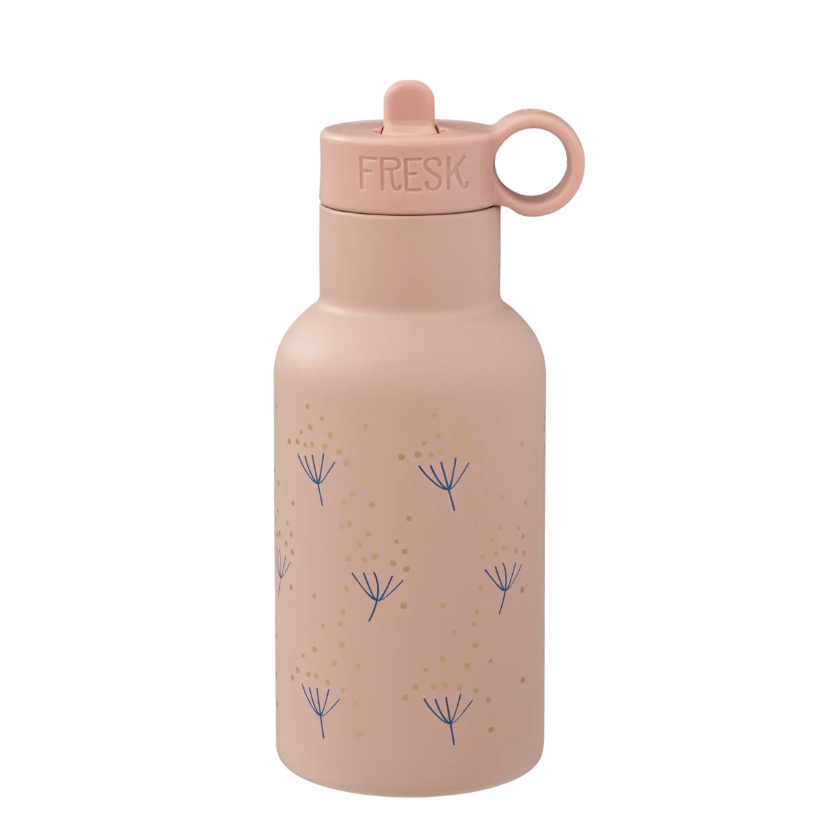 FRESK NORDIC Termofľaša DANDELION FD300-12