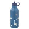 FRESK NORDIC Termofľaša 500ml Dino FD320-10 - Image 3