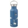 FRESK NORDIC Termofľaša 500ml Dino FD320-10 - Image 2