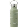 FRESK NORDIC Termofľaša 500ml Crocodile FD320-21