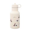 FRESK NORDIC UNI Termofľaša 350ml Rabbit Sandshell FD300-39