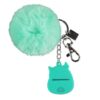 SQUISHMALLOWS Prívesok na kľúče Sova Winston KE505463SQM - Image 2