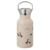 FRESK NORDIC UNI Termofľaša 350ml Rabbit Sandshell FD300-39