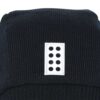 LEGO WEAR Detská Lyžiarska Kukla 22939-995