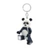 LEGO Svietiaca Figúrka a Kľúčenka Panda LGL-KE195H - Image 8