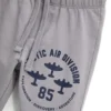 ORIGINAL MARINES Chlapčenské Tepláky B718NM-5102 - Image 3
