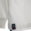 ORIGINAL MARINES Chlapčenské Polo Tričko DEA2618B-4201 - Image 3