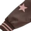 ORIGINAL MARINES Dievčenská Mikina DEA3551F-1904 - Image 7