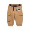 ORIGINAL MARINES Chlapčenský 2 Set DEAV0646NM-3223