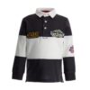 ORIGINAL MARINES Chlapčenské Polo Tričko DEAV2557B-3918 - Image 6