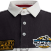 ORIGINAL MARINES Chlapčenské Polo Tričko DEAV2557B-3918 - Image 3