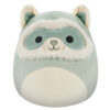 SQUISHMALLOWS Fretka Hemkey 20cm SQCR05403