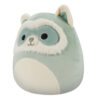 SQUISHMALLOWS Fretka Hemkey 20cm SQCR05403 - Image 2