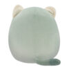 SQUISHMALLOWS Fretka Hemkey 20cm SQCR05403 - Image 3