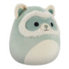 SQUISHMALLOWS Fretka Hemkey 20cm SQCR05403 - Image 4