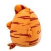 SQUISHMALLOWS Tigrí Žralok Jagger 20cm SQCR06597 - Image 3