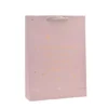 BABY GIRL Darčeková Taška pre bábätko Pink Extra Large BM290 - Image 3