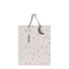 BABY Darčeková Taška pre bábätko Moons & Stars Large BM296 - Image 2
