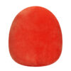 SQUISHMALLOWS Gouda Mannon 30cm SQCR04153 - Image 4