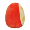 SQUISHMALLOWS Gouda Mannon 30cm SQCR04153 - Image 3