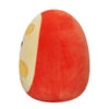 SQUISHMALLOWS Gouda Mannon 30cm SQCR04153 - Image 6