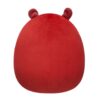 SQUISHMALLOWS Kapybara Marcia 20cm SQCR06581 - Image 3