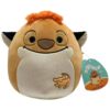 SQUISHMALLOWS Disney Leví Kráľ Timon 18cm SQDI00551 - Image 3