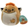 SQUISHMALLOWS Disney Leví Kráľ Timon 18cm SQDI00551 - Image 2