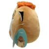 SQUISHMALLOWS Disney Leví Kráľ Timon 18cm SQDI00551 - Image 4