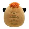 SQUISHMALLOWS Disney Leví Kráľ Timon 18cm SQDI00551 - Image 5