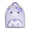 SQUISHMALLOWS Detský Batoh Kravička Bubba MP887327SQM