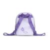 SQUISHMALLOWS Detský Batoh Kravička Bubba MP887327SQM
