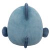 SQUISHMALLOWS Piraňa Kurtz 20cm SQCR06589 - Image 4