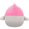 SQUISHMALLOWS Kakadu Ružový Jayla 20cm SQCR06595 - Image 4