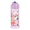 SQUISHMALLOWS STOR Fľaša na pitie 0,54l (Ecozen) 75823 - Image 2