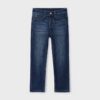 MAYORAL Chlapčenské Rifle Slim Fit 504-41 - Image 3