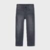 MAYORAL Chlapčenské Rifle Slim Fit 4540-39 - Image 4