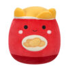 SQUISHMALLOWS Box chipsov Ansel 20cm SQCR06616 - Image 7