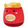 SQUISHMALLOWS Box chipsov Ansel 20cm SQCR06616 - Image 2