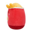 SQUISHMALLOWS Box chipsov Ansel 20cm SQCR06616 - Image 3
