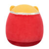 SQUISHMALLOWS Box chipsov Ansel 20cm SQCR06616 - Image 4