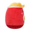 SQUISHMALLOWS Box chipsov Ansel 20cm SQCR06616 - Image 5