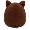 SQUISHMALLOWS Čivava Barkevina 35cm SQCR06740 - Image 5