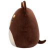 SQUISHMALLOWS Čivava Barkevina 35cm SQCR06740 - Image 4