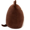 SQUISHMALLOWS Čivava Barkevina 35cm SQCR06740 - Image 3