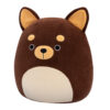 SQUISHMALLOWS Čivava Barkevina 35cm SQCR06740 - Image 6