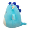 SQUISHMALLOWS Drak Tatiana 20cm SQCR06614 - Image 3