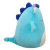 SQUISHMALLOWS Drak Tatiana 20cm SQCR06614 - Image 5