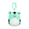 SQUISHMALLOWS Kľúčenka Pralesnička Dear SQCP00343 - Image 6