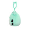 SQUISHMALLOWS Kľúčenka Pralesnička Dear SQCP00343 - Image 2